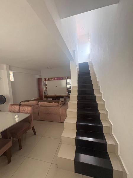 Casa Próxima Ao Parque Olímpico, Rio Centro, Projac - Rio de Janeiro