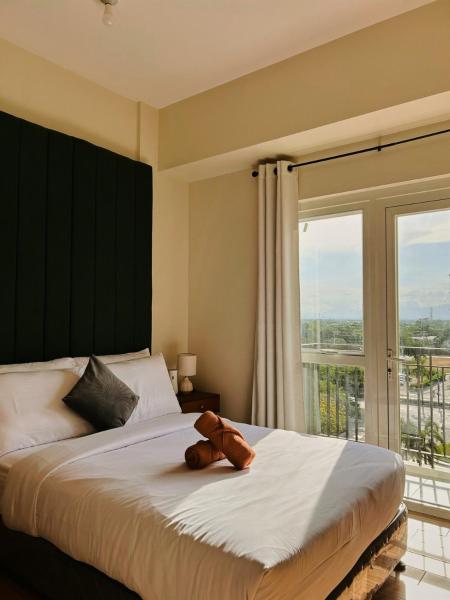 Signature Studio Suite By Mark - Iloilo City