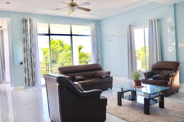 Bemyguest Dipolog Home Retreat Exclusive - Dipólog