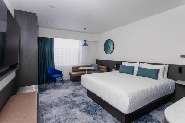 Bayside Geelong Hotel & Apartments, An Ascend Collection Hotel - Lara
