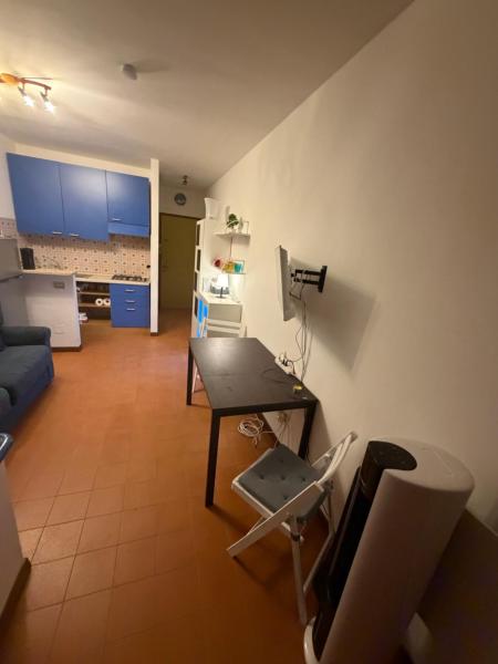 Bibione Landora Nummer 141 - Lignano Pineta