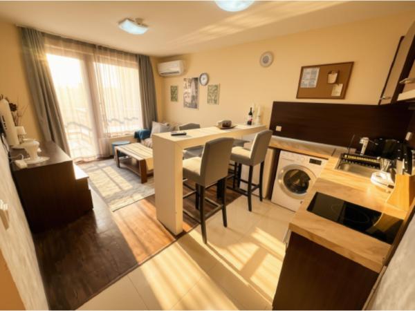 Mountain Heaven Retreat Close To Gondola, Free Parking - Bansko