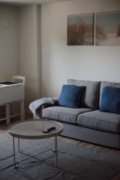 Apartamentos Molião - Lagos