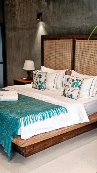 Iron Loft Weligama - Mirissa