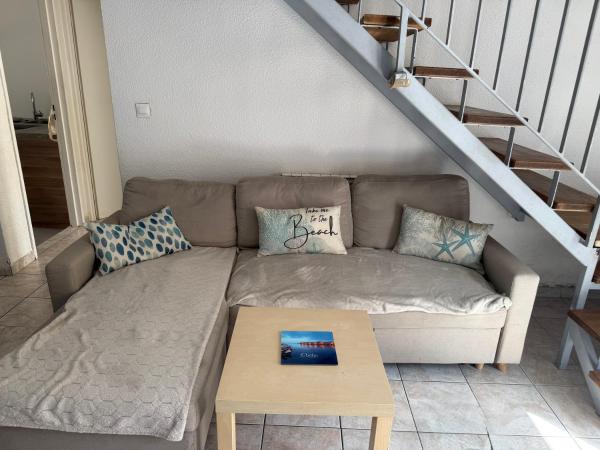 Aloes Home - Bouzigues