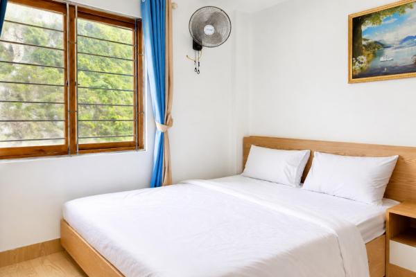Sea Side Hotel & Music Box - Hải Phòng