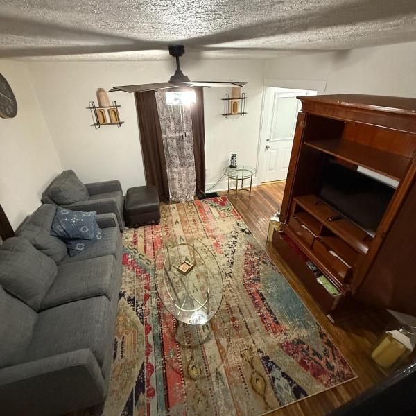Three Bedroom Home Cny Oneida Ny - Chittenango Falls State Park, Cazenovia