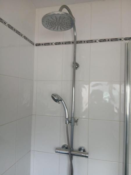 Kc Lettings - Buckinghamshire