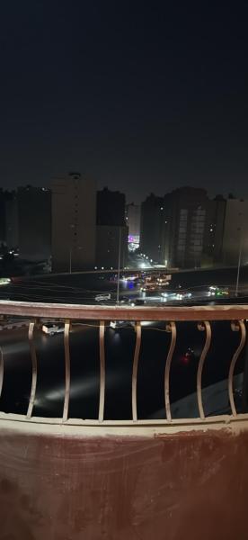 Apartment In Haram - Giza