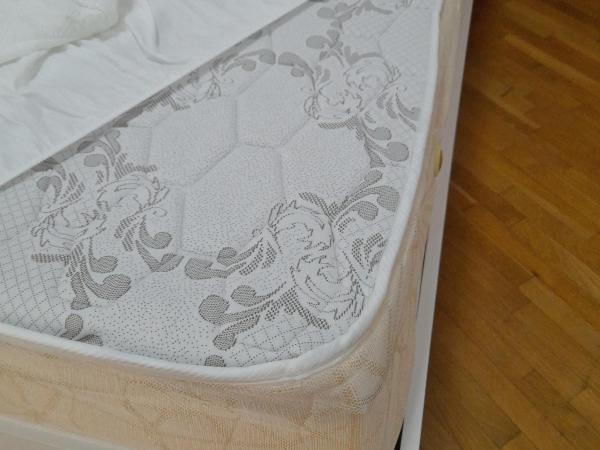 Foto 8: Harmony