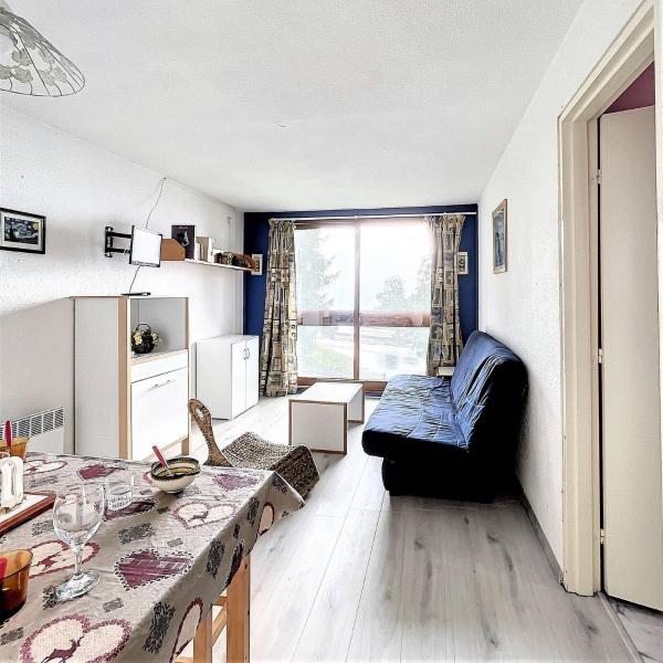 Appartement Confortable Au Pied Des Pistes Avec Piscine - Fr-1-267-229 - Le Corbier