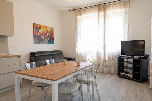 Casa Biffi, Nuovo A Pochi Passi Dal Lago - Sirmione