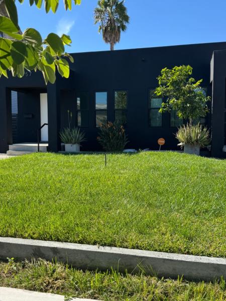The J Los Angeles Hotel - Arts District - Los Angeles