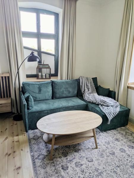 Klein & Fein Wohnen In Der Elfringhauser Schweiz - Hattingen