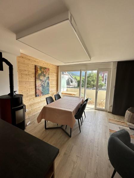 Résidence Le Vercors - Appartement Proche Du Centre De Villard De Lans Mae-3934 - Autrans