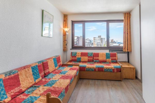 Résidence Les Alpages - Maeva Home - 2 Pièces 4 Personnes Budget Mae-1312 - Morzine
