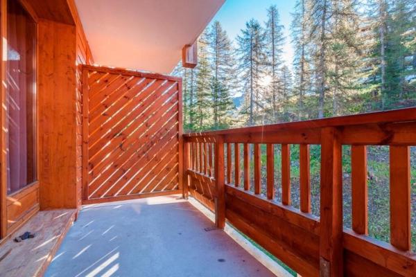 Résidence L'albane - Maeva Home - 3 Pièces 7 Personnes Sélection Mae-3082 - Vars