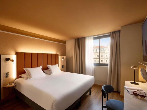 You Hotel De France Valence - Handwritten Collection - Valence