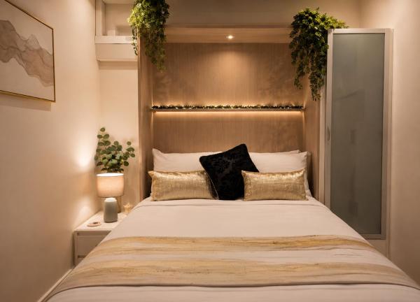 Cosy 1br Studio In The Heart Of Leeds - Burley - Leeds