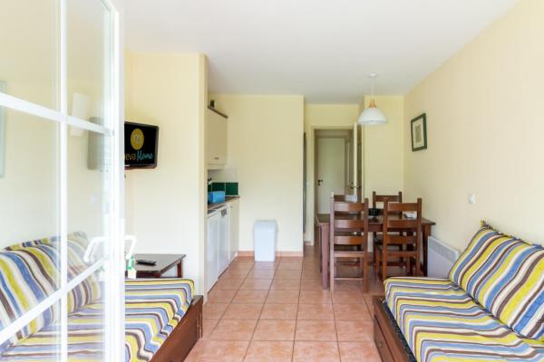 Résidence Les Belles Rives - Maeva Home - Appartement 2 Pièces 5 Personnes - Confort Mae-4474 - Argentat-sur-Dordogne