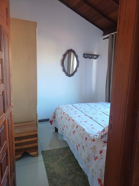 Flet Da Cida - Tiradentes