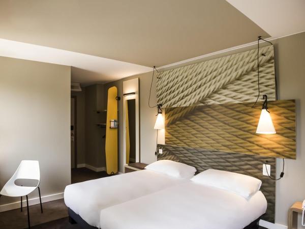 Ibis Wavre Brussels East - Ottignies-Louvain-la-Neuve