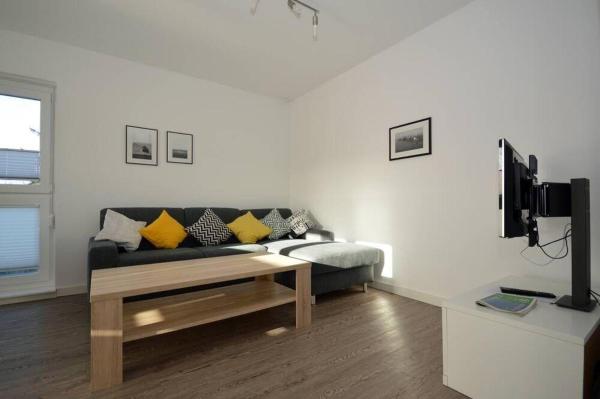 Fotografie 5: Luv