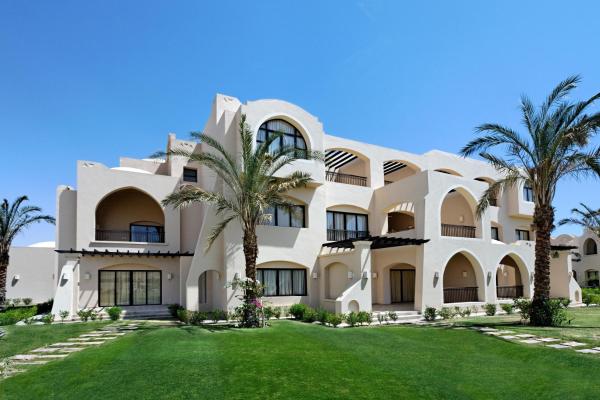 Jaz Neo Saraya Palms - Egypt