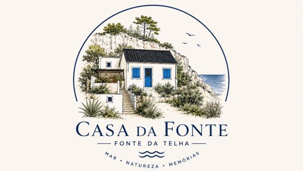 Casa Da Fonte - Costa da Caparica