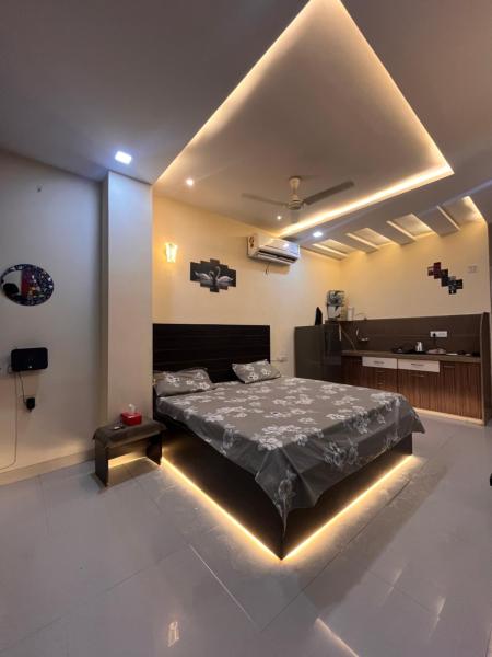 Dream Homes - Jaipur