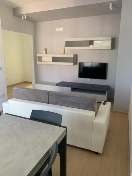 Mamalía Al Mare - Pescara