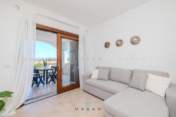 Rubino House - Olbia