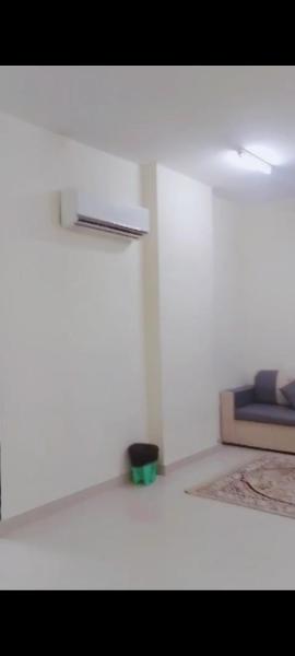Dream City Apartment Salalah2 - Salalah