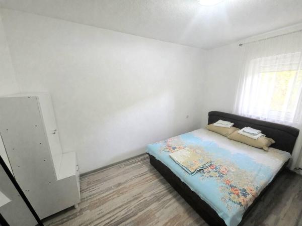 Apartman Arslan - Mostar