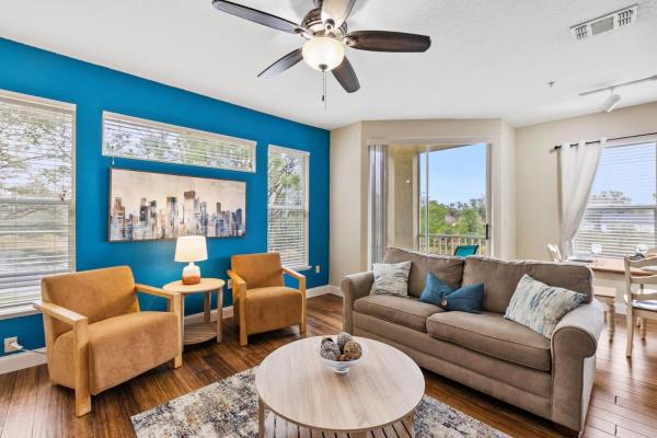 8805 Dunes Court Unit 5-202 - Estados Unidos