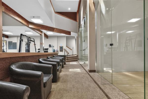 Meadow Ridge Retreat With Pool, Hot Tub And Near Winter Park - Fraser, CO
