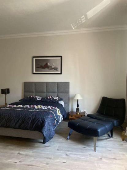 La Brasserie Du Jard - Appartement 1 - Châlons-en-Champagne