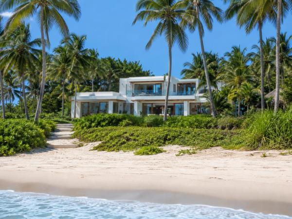 Villa Coral Del Norte 22 - Puerto Plata