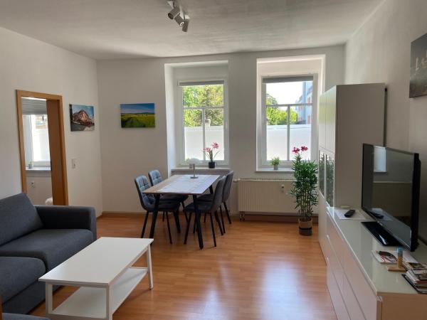 Apartment Bautzen - Bautzen