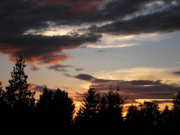 Fairbridge Inn Arlington - Marysville, WA