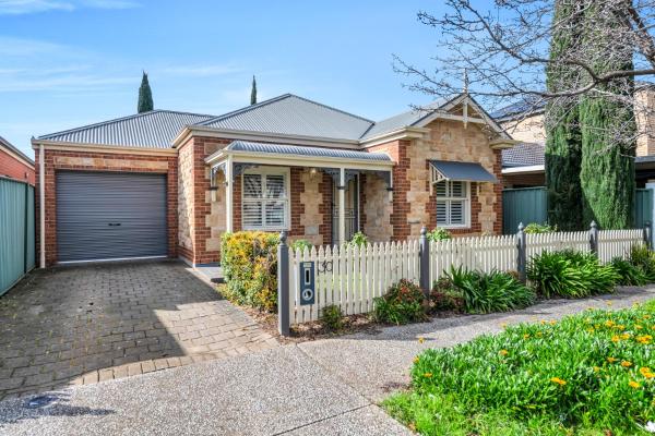 3br Modern Spacious House For Work Groups, Families With 2 King Beds - Adelaide