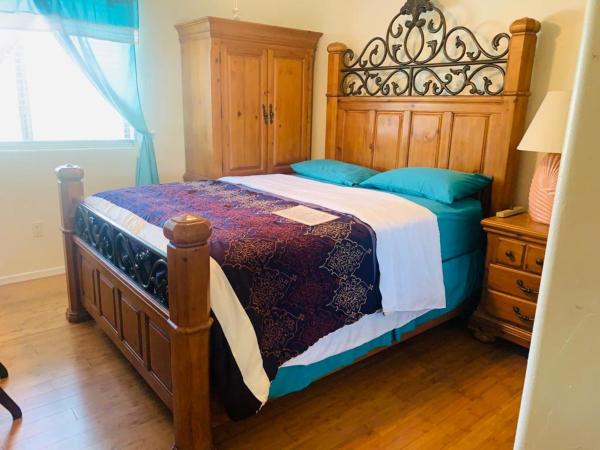 Luxurious And Affordable5br Apartment - Sonora