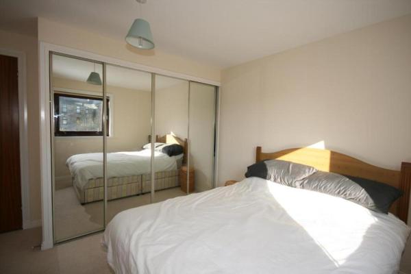Glasgow West End Accommodation - Glasgow