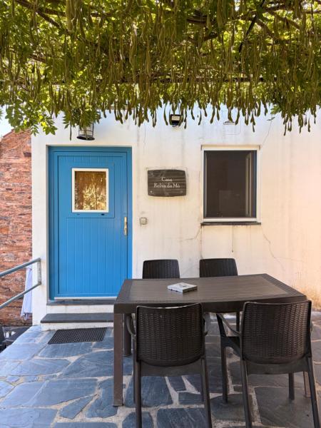 Casas Do Sinhel - 葡萄牙