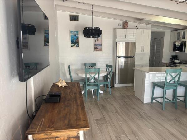 Siesta Royale 50 - Siesta Key, FL