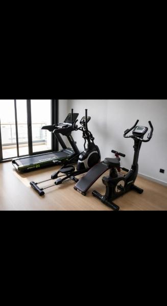 Wellstay Aci 2000 - Bamako