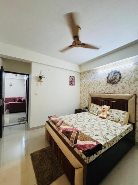My Jaipur Home - Jaipur