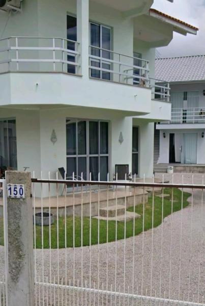 Residencial Tamagi2 - Florianópolis