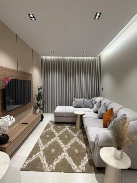دار جوليا Julia House Jeddah - Djeddah
