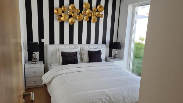 Ravissant Logement Moderne Et Cosy - Sintra